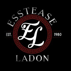 Meet your Posher, Esstease